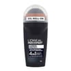 L'Oreal Men Expert Carbon Protect 48H Roll On Anti-Perspirant Deodorant 50ml