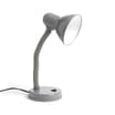 Home Collections Metal Desk Lamp
