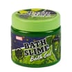 Marvel Hulk Bath Slime