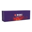 Roxi Wireless Karaoke Microphone with Built-In Speaker & Echo Control