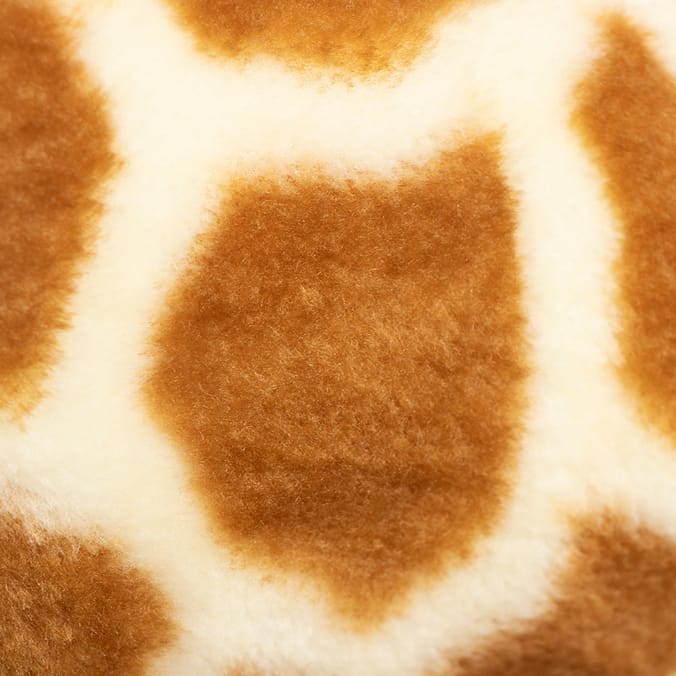 Hamiltons Toys Plush Giraffe 95cm