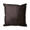 The Outdoor Living Collection Large Outdoor Cushion