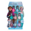 Disney Frozen Nail Polish Set