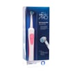 Dent X Pert Pro Rechargeable Toothbrush