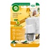 Air Wick Electrical Plug In 19ml - Vanilla Haze 