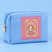 Star Sign Cosmetic Bag