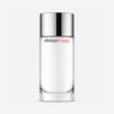Clinique Happy EDP 100ml