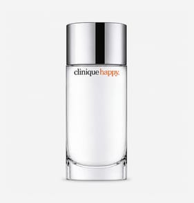 Clinique Happy EDP 100ml