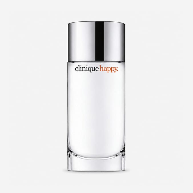 Clinique Happy EDP 100ml