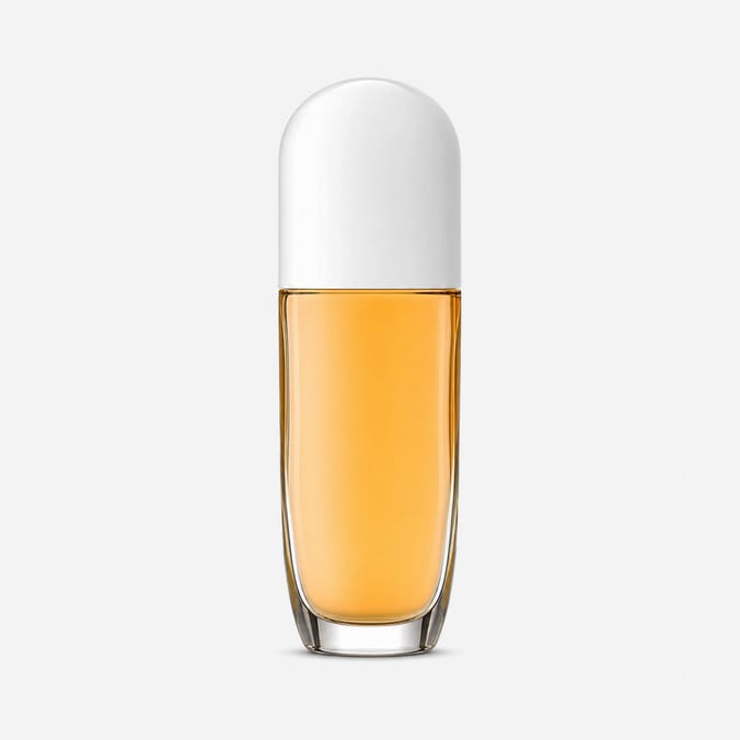 Elizabeth Arden Sunflowers EDT 100ml