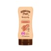 Hawaiian Tropic Luminosity Sun Lotion 180ml SPF30