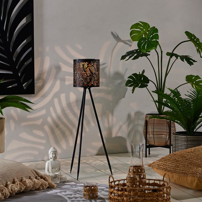 Home bargains hot sale standard lamps