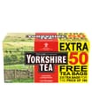 Yorkshire Tea 210 Bag Value Box