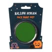 Hallow Scream Face Paint Pot