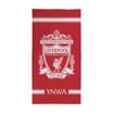 Liverpool FC YNWA Beach Towel