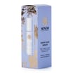 Senchi Dewy Face Serum 30ml