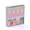 Disney Princess Mini Perfume Set