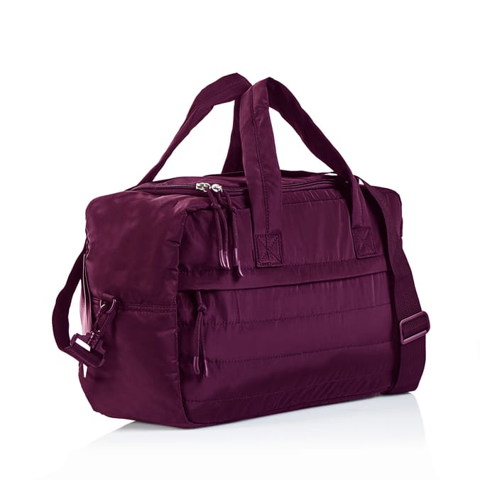 Salisburys Under Seat Bag