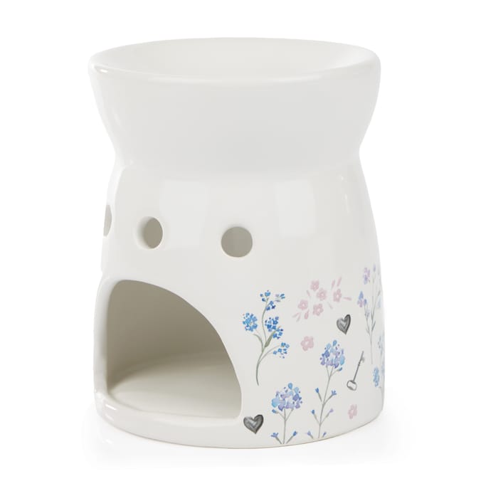 Alice In Wonderland Oil Burner Scent 