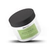 Face Facts Body Scrub 400g - Pear & Basil 
