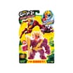 Heroes of Goo Jit Zu Cursed Goo Sea Blazagon Action Figure