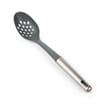 Kitchen Slotted Spoon 