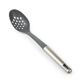 Kitchen Slotted Spoon 