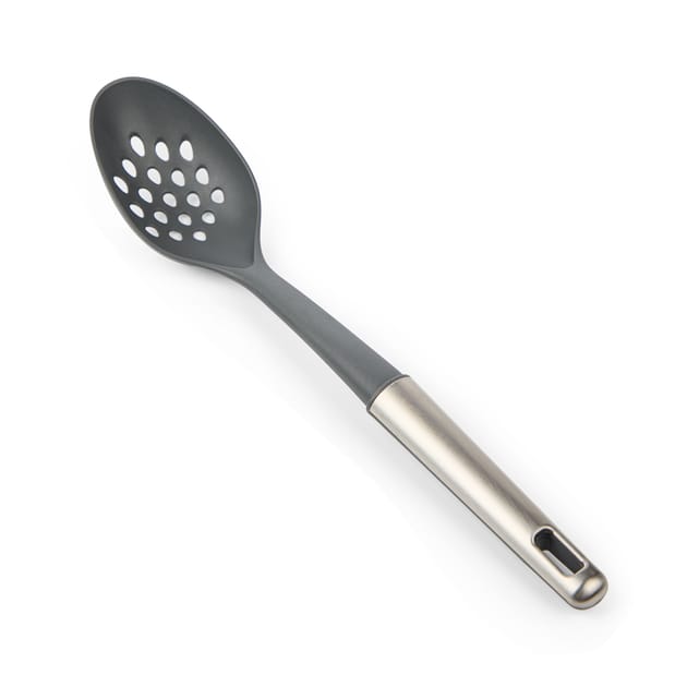 Kitchen Slotted Spoon | Home Bargains