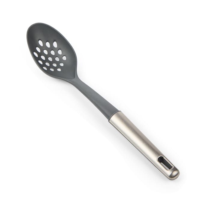Kitchen Slotted Spoon