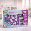 Crayola Washimals Super Set
