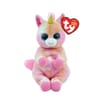 Ty Beanie Boo 15cm - Skylar