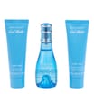 Davidoff Cool Water For Her Gift Set