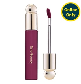 Rare Beauty Soft Pinch Tinted Lip Oil 3ml - Affection