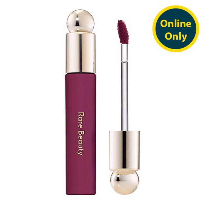 Rare Beauty Soft Pinch Tinted Lip Oil 3ml - Affection