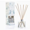 Spring Time Scented Diffuser - Peony Breeze