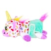 Cutetitos Plush Toy Babitos Series