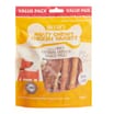 Chester's Meaty Chewy Chicken Variety 320g