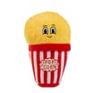 Chester's Popcorn Plush Toy