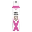 Right Guard Deodorant Women Xtreme Dry 72H Spray150ml