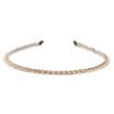 Detailed Headband