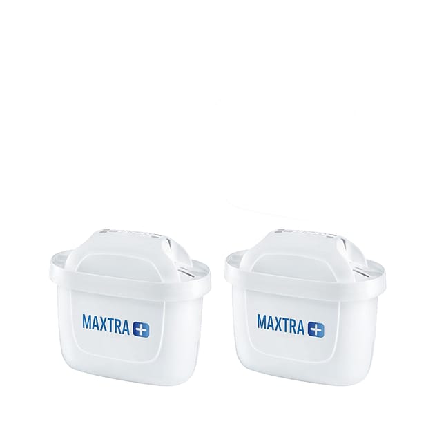 Brita Maxtra Plus 6 Pack Cartridges Water Filters BNIB Health BPA - Helia  Beer Co