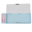 Scribble Pop Multifunction Pencil Case - Happy Days