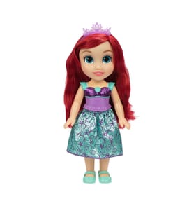 Disney Princess Doll 15" - Ariel