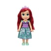 Disney Princess Doll 15" - Ariel