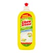 Elbow Grease Squirt & Mop Floor Cleaner 1L - Lemon Fresh