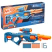 Nerf Elite 2.0 Eaglepoint RD-8