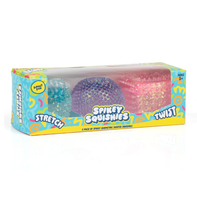 fidget toy home bargains toys and games
