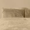 The Winter Warmer Collection Teddy Single Duvet Set