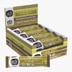 Yubi Bar Plant Based Chocolate Bar 12 x 35g - Dubai Choc