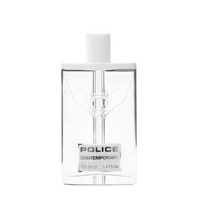 Police Contemporary EDT 100ml
